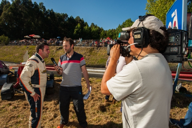 012 autocross arteixo fga junio 044